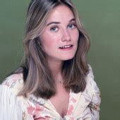 nude maureen mccormick|Maureen McCormick nude pictures, onlyfans leaks, playboy .